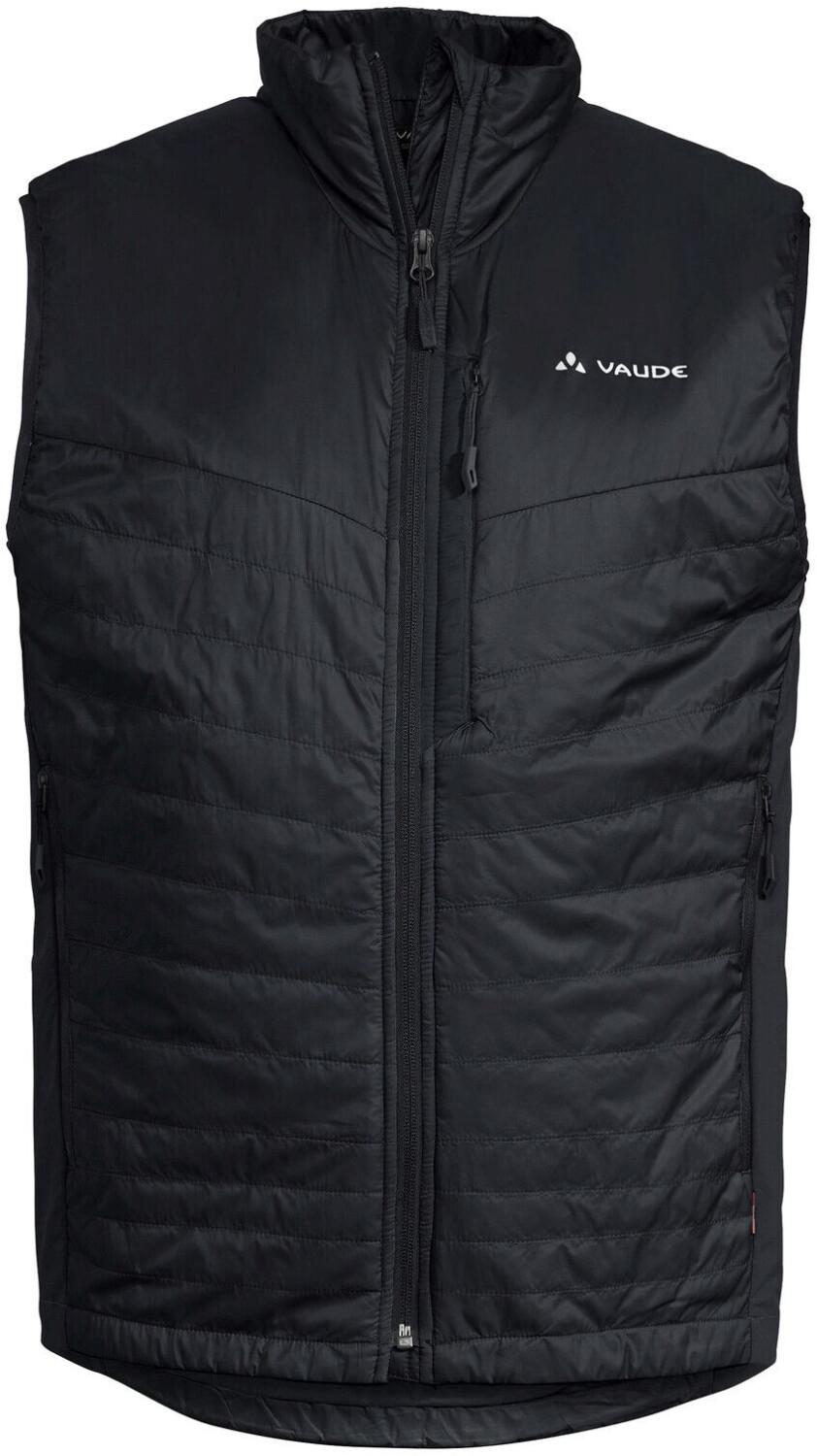 

Мужская куртка VAUDE Freney Hybrid Vest III Jacket M