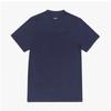 Sporty   Rich Dodgers Dark Navy Short Sleeve Tee To043627667bl106