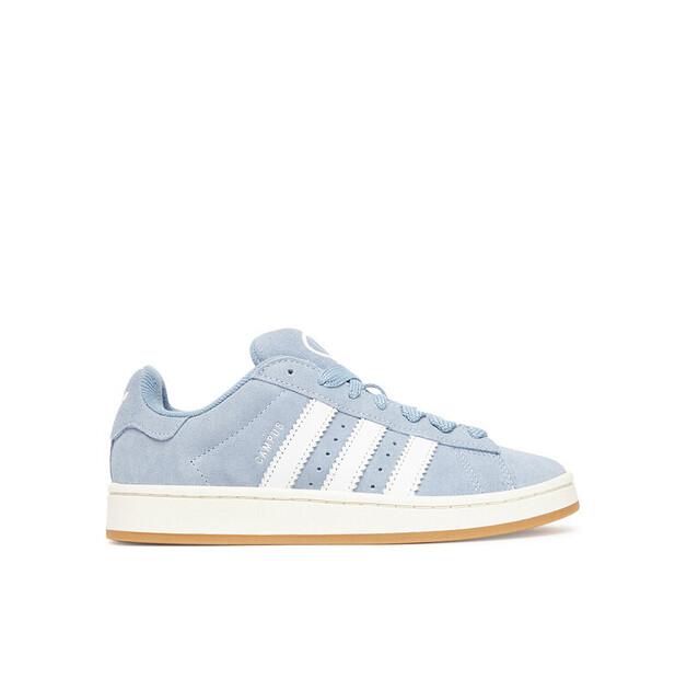 

Кроссовки adidas Campus 00S EU 36