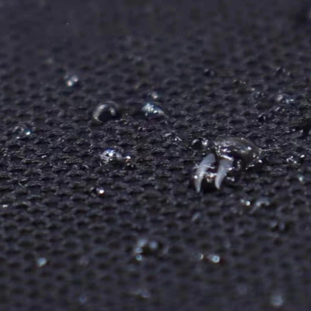 RV Front Window Cover Waterproof Foldable Protector Coverage UV Protection RV Windshield Sunshade For Ice Snow Winter Frost