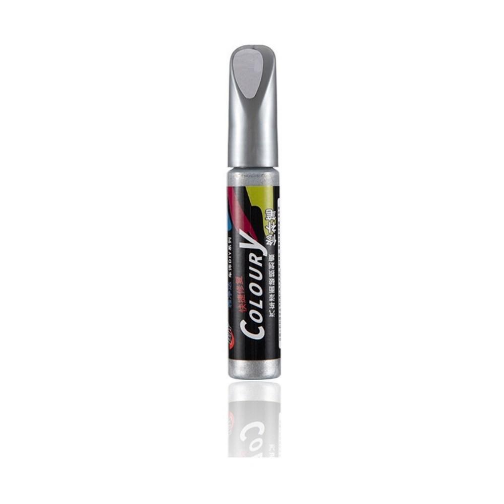 Auto Scratch Remover Car Paint Scratch Repair Touch Up Paint Pen