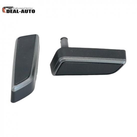 RH 2 Pcs Seat Adjustment Position Button Switch For Tesla Model 3/Y 2017-2024 US