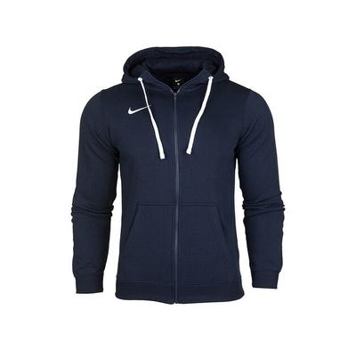 Šilti drabužiai – Džemperiai ir palaidinės