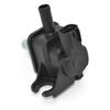 Durable-Car Vapor Canister Purge Solenoid Valve 14930-1LA0A 136200-7151 For INFINITI QX56 2011-2013 QX80 2014-2018