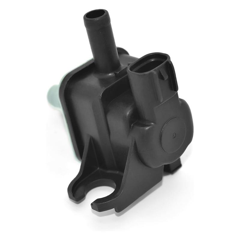 Durable-Car Vapor Canister Purge Solenoid Valve 14930-1LA0A 136200-7151 For INFINITI QX56 2011-2013 QX80 2014-2018
