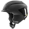 Uvex Helmet Levitate MIPS