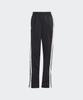 ADIDAS Adibreak Pants - Black / Iu2519