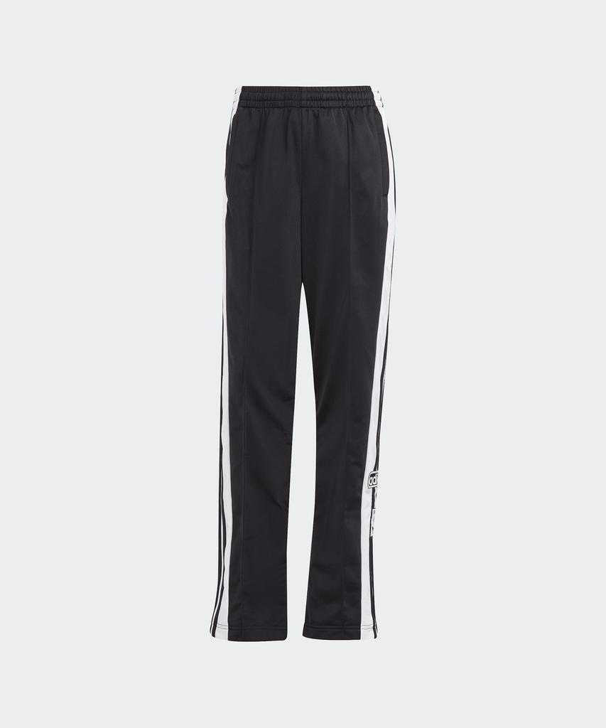 ADIDAS Adibreak Pants - Black / Iu2519