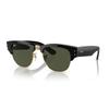 Ochelari și accesorii – Ochelari de soare