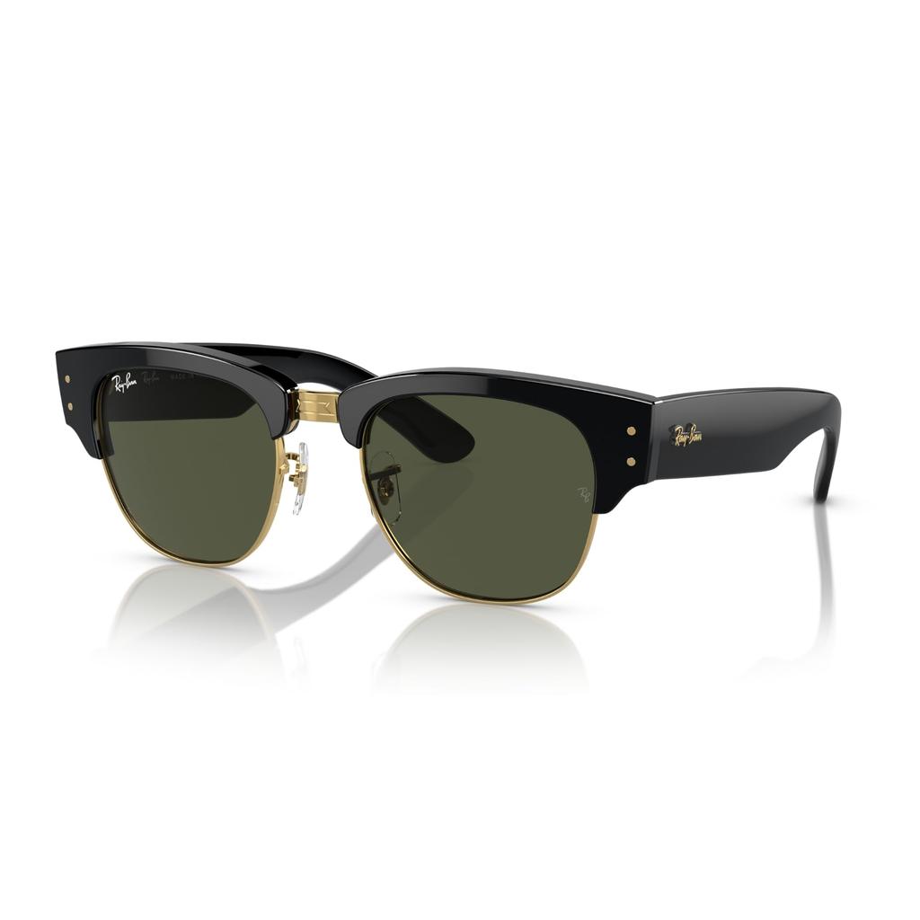 Sunglasses RB0316S CLUBMASTER MEGA Ray-Ban (Ray-Ban)