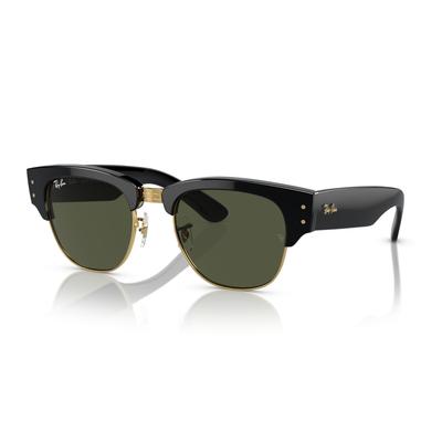 Gafas de sol RB0316S CLUBMASTER MEGA Ray-Ban (Ray-Ban)