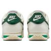 Nike Cortez Leather Gorge Green DN1791-101