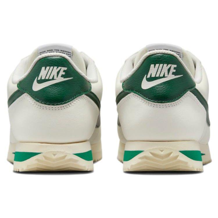 Nike Cortez Leather Gorge Green DN1791-101
