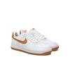 Men's Nike Air Force 1 '07 Next Nature Dc9486 103 White Sneakers
