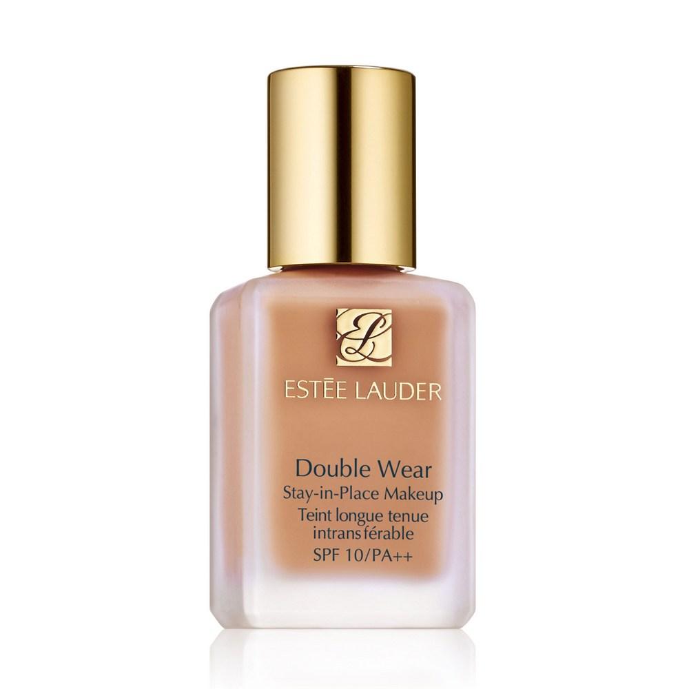 

Estee Lauder Double Wear Stay in Place Makeup SPF10 PA++ 30 мл, Лепесток 1C2, 1 шт.