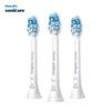 Philips HX9033 G2 Gum Care Electric Toothbrush Heads CN plug (adapter included)
