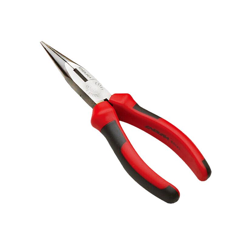 Liyide Needle-Nose Pliers 8 inch