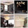 G4 2W LED Bulb,20W Equivalent Halogen Bulbs,Transparent PC cover,AC/DC12V,200LM