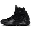 Lupinek Flyknit Black Anthracite Women's 862512-001