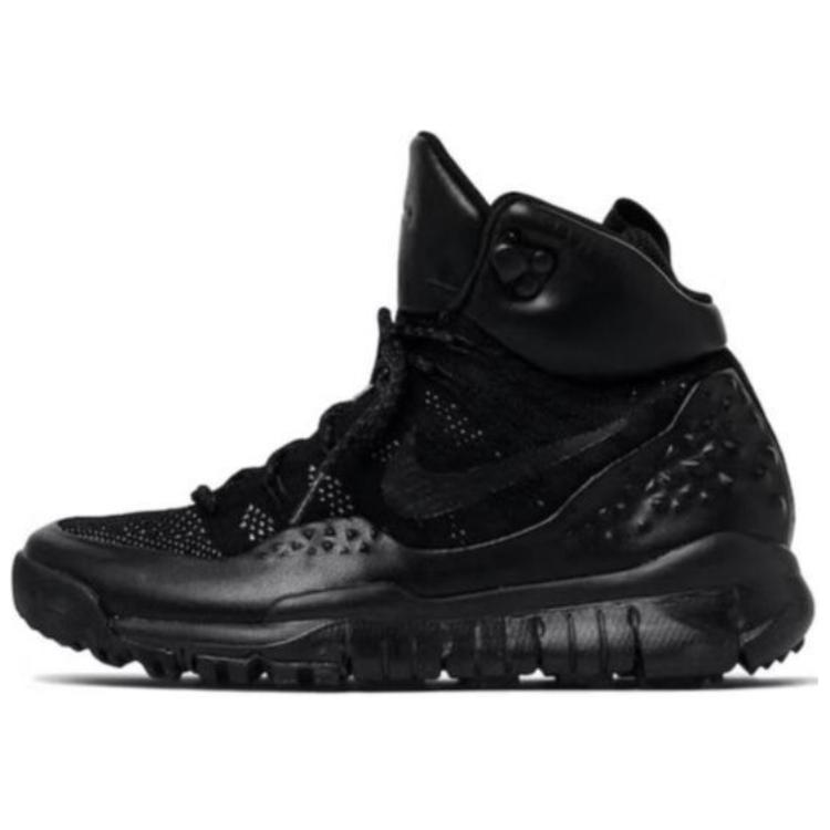

Nike Lupinek Flyknit Black Anthracite Women s 862512-001 38.5