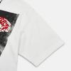 Nike Men's Casual Short-Sleeve Knit Top