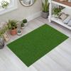 Simulated Turf, Moss Plants, Flocking Moss, Decorative Micro Landscape, Bonsai, Potted Plants, Pavement Moss, Simulated Lawn Mat