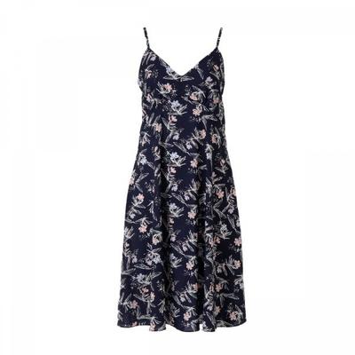 Robes – Robes d'été