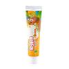 Liang Mian Zhen Children's Fluoride-Free Anti-Cavity Toothpaste