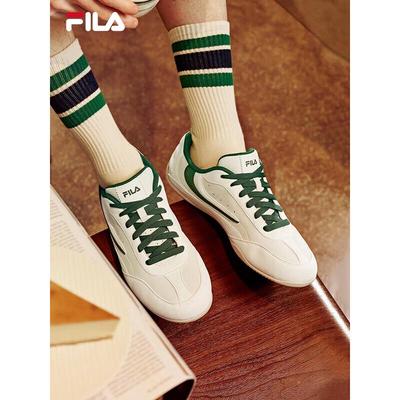 Unisex-Schuhe – Sportschuhe