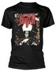 Morte Schemi di Pensiero Individuali T-Shirt Nera NUOVA UFFICIALE
