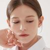Brise Dressing Cream 30ml