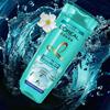 L'Oréal Hyaluronic Acid Hydrating Anti-Dandruff Shampoo