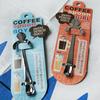 Boy & Girl Coffee Spoon - Choose 1