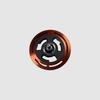 Motor Shell for Autel EVO Max 4T Motor Housing Cover Repair Accessories for Autel EVO Max 4T Motor Assembly