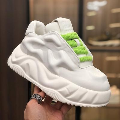 Calzado casual – Calzado casual