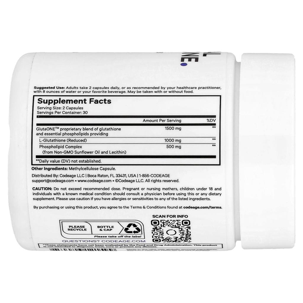 now foods glutathione skin brightener review Altrient Glutathion | Liposomales Glutathion