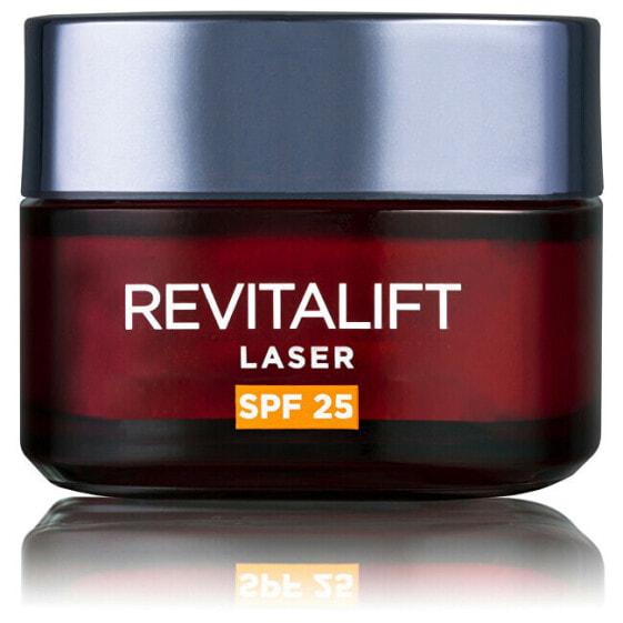 

Дневной Увлажняющий крем L Oreal Paris Revitalift Laser Renew 50 мл