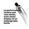 L'Oréal Professionnel Paris - Permanent Hair Color Majirel - 6.45 - Dark Copper Mahogany Blonde - 60ml