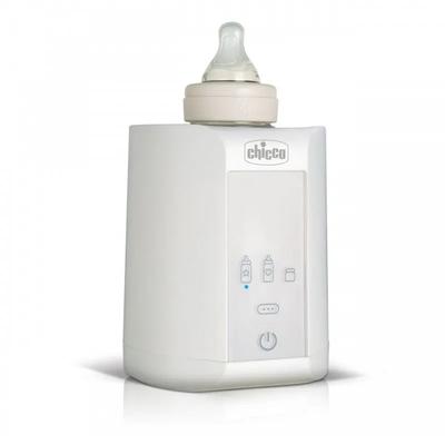 Chicco Digitaler Home Babyflaschenwärmer