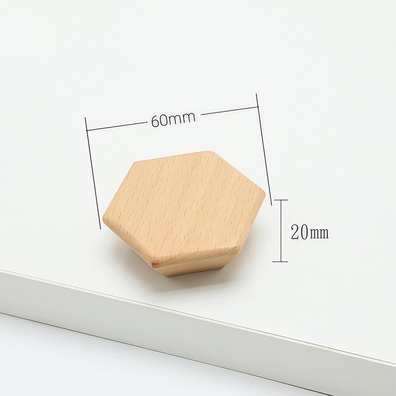 Multifarious Wood Knobs Round Kitchen Cabinet Handles Dresser Drawer Knobs Store Kitchen Cabinets Pulls Furniture Handles