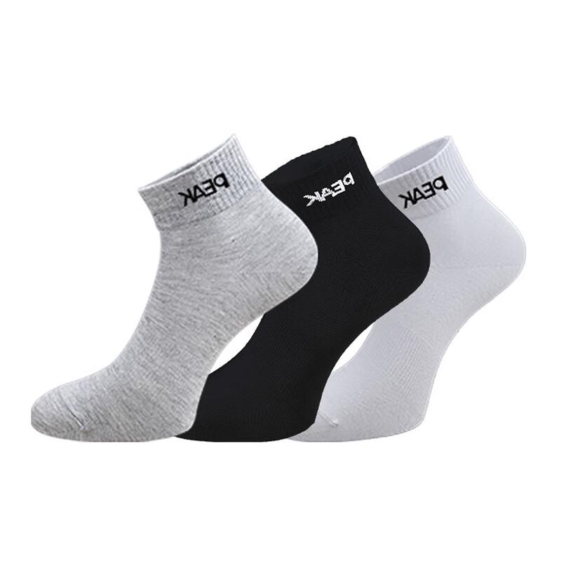 Peak Sports Socks DW121071