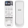 EB-W05 EB-W39 EB-X39 EB-X41 Замінний пульт дистанційного керування для проєктора Epson Пульт керування для DLP-проєктора