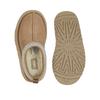 Slippers UGG Tazz