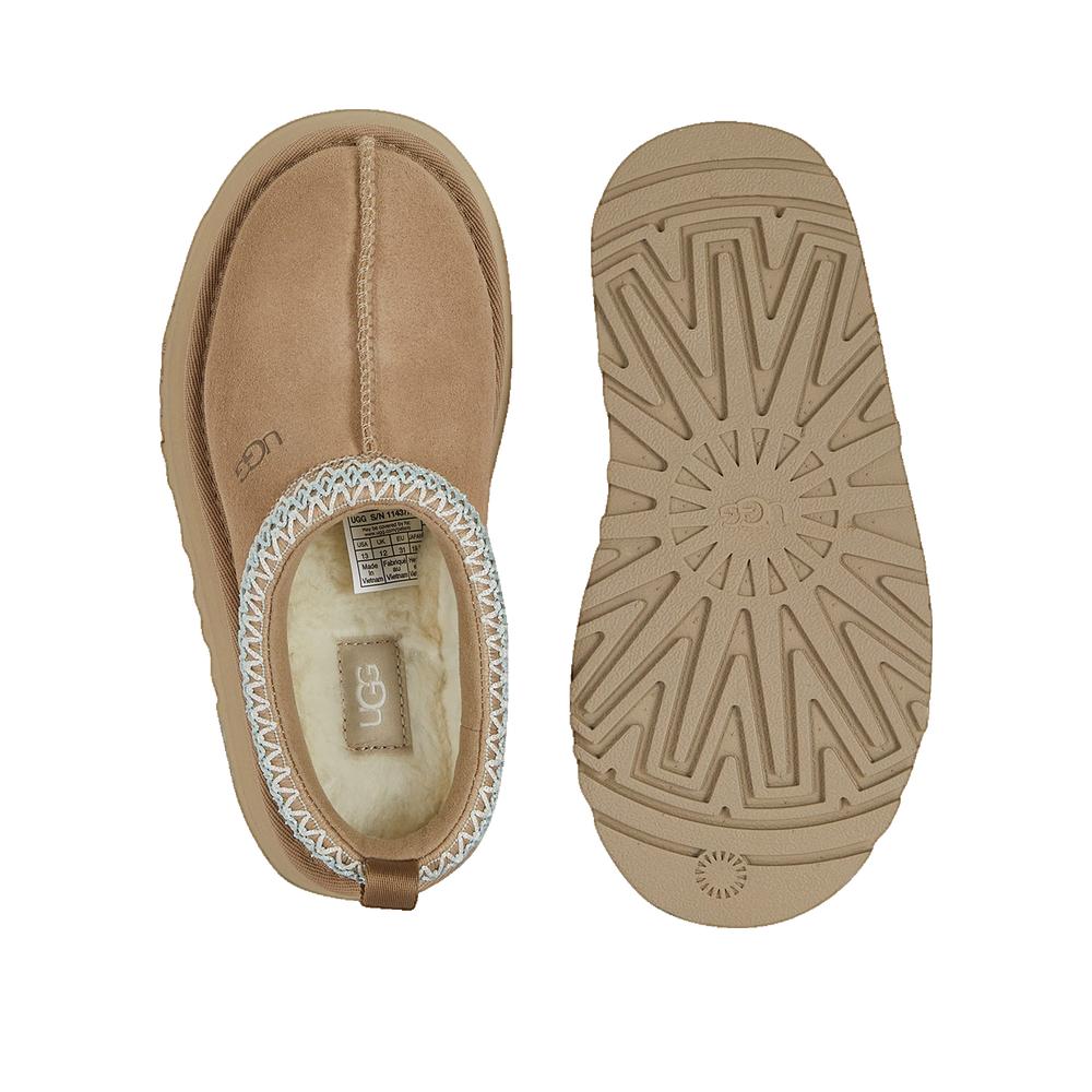 Slippers UGG Tazz
