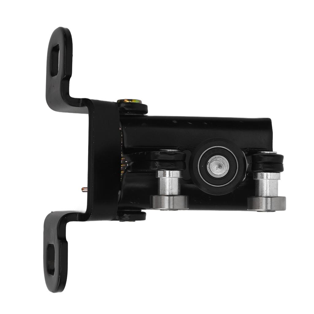 Role Medie Ușă Glisantă Potrivită pentru Ford Transit Mk6 Mk7 2000‑2013 Volan pe Dreapta