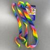 Cat Dancer Products Cat Dancer Rainbow Cat Charmer Toy