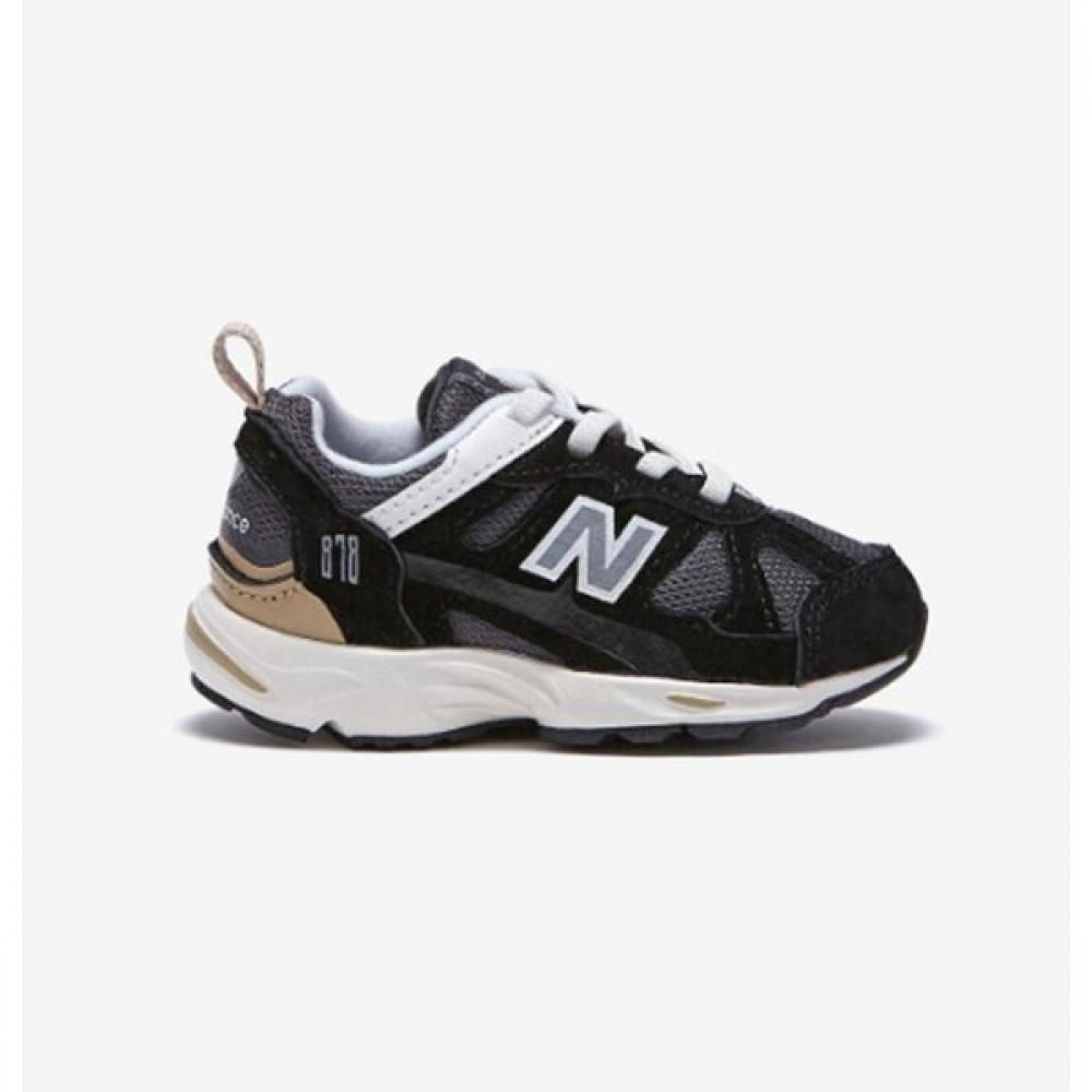 

New Balance Обувь B1 Nkpmfs163b 19 NKPMFS163B 19 150