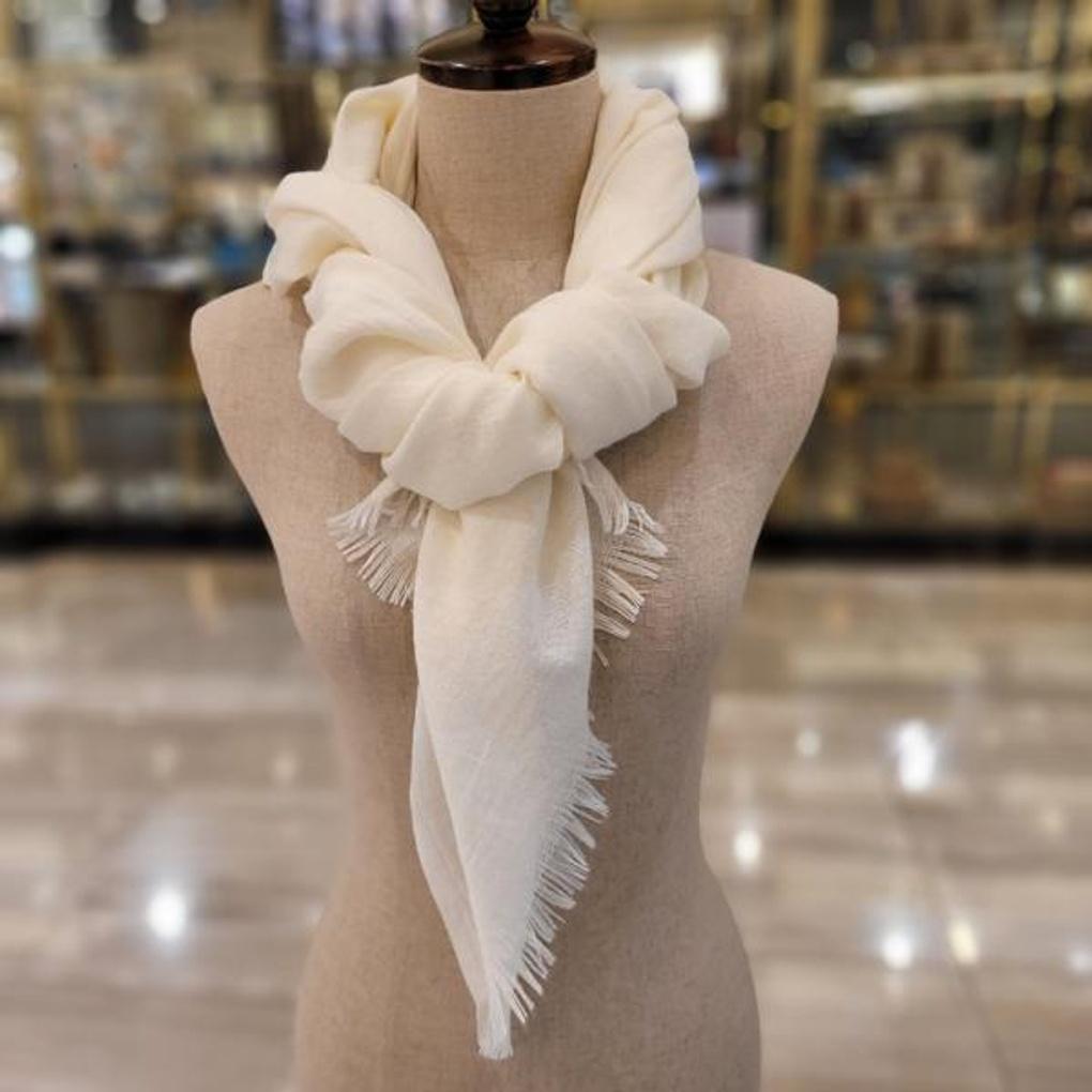 100% viscose silk solid E20S2V208