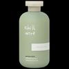Chillmore Amino Acid Scented Shower Gel