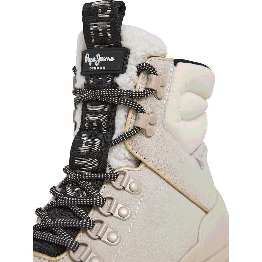 Pepe Jeans Hale Urban Booties